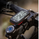 SIGMA ROX 2.0 GPS KM SAATİ TOP MOUNT SET