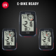 SIGMA ROX 2.0 GPS KM SAATİ TOP MOUNT SET