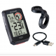 SIGMA ROX 2.0 GPS KM SAATİ TOP MOUNT SET