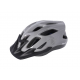 XLC KASK KUJI 53-58cm GRI-MAVİ M