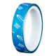SCHWALBE TUBELESS BANT 25MM/10M MAX 12BAR/175PSI SCHWALBE TUBELESS BANT 25MM/10M MAX 12BAR/175PSI