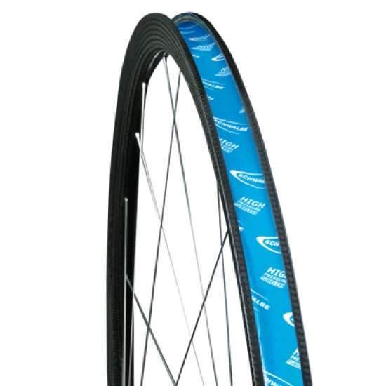 SCHWALBE TUBELESS BANT 25MM/10M MAX 12BAR/175PSI SCHWALBE TUBELESS BANT 25MM/10M MAX 12BAR/175PSI