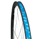 SCHWALBE TUBELESS BANT 25MM/10M MAX 12BAR/175PSI SCHWALBE TUBELESS BANT 25MM/10M MAX 12BAR/175PSI