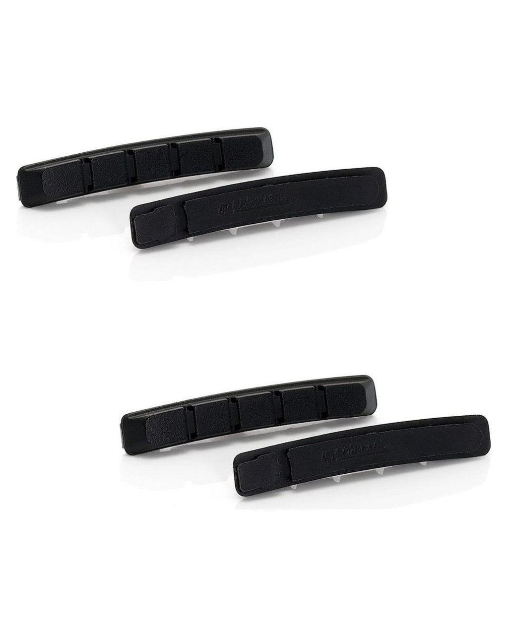 XLC MTB-FREN PABUCU KARTUŞU BS-X07 2 ÇİFT