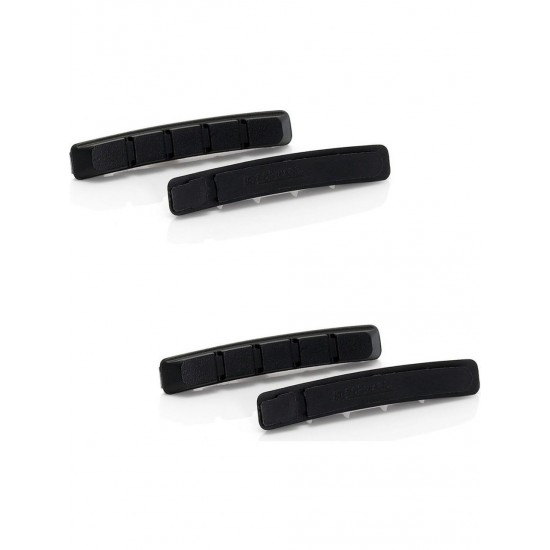 XLC MTB-FREN PABUCU KARTUŞU BS-X07 2 ÇİFT