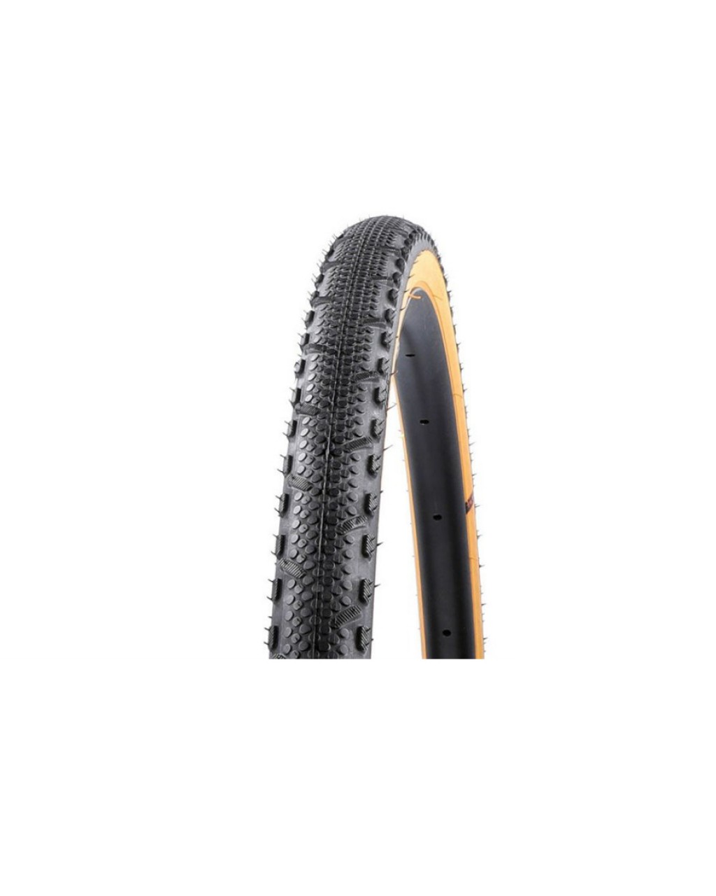 SCHWALBE X-ONE Speed 700x33 Performance TLE ADDİX Gravel Dış Lastik