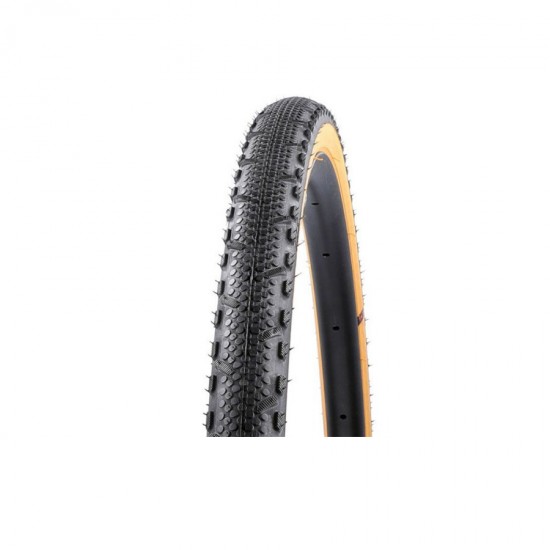 SCHWALBE X-ONE Speed 700x33 Performance TLE ADDİX Gravel Dış Lastik