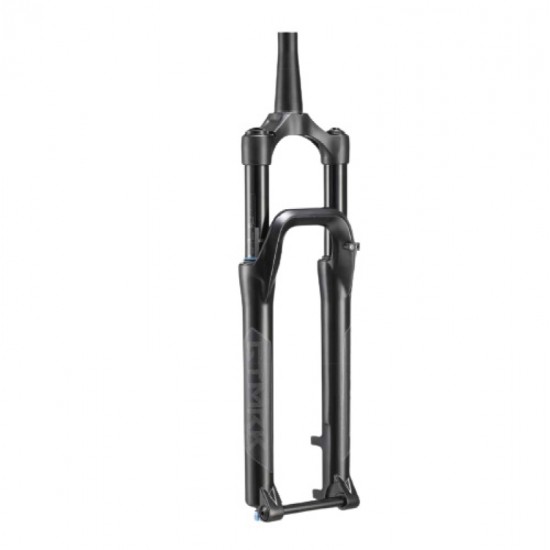 GTMRK 550TA-AIR-RL-S-29" 1-1/8 15X110mm Amortisörlü Maşa