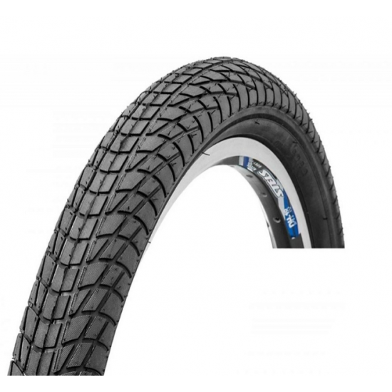 CHAOYANG  16X2.125 DIŞ LASTİK