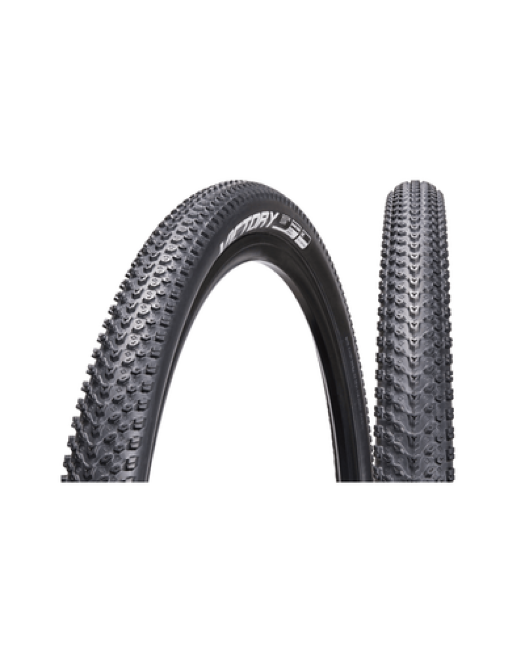 CHAOYANG VICTORY 29X2.10 DIŞ LASTİK 