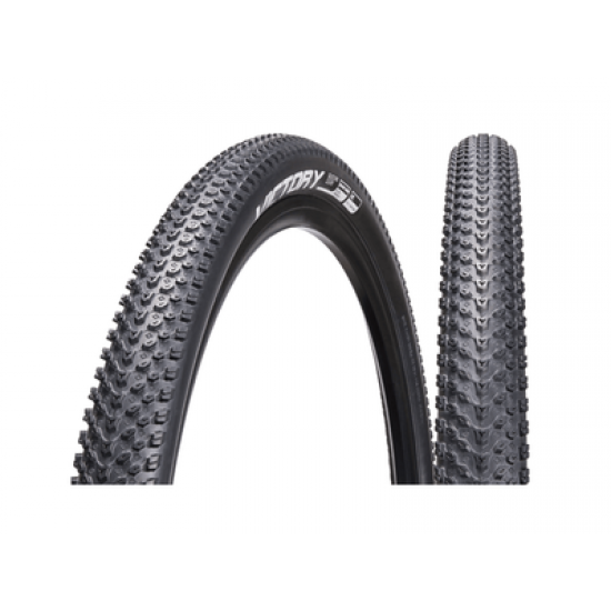 CHAOYANG VICTORY 29X2.10 DIŞ LASTİK