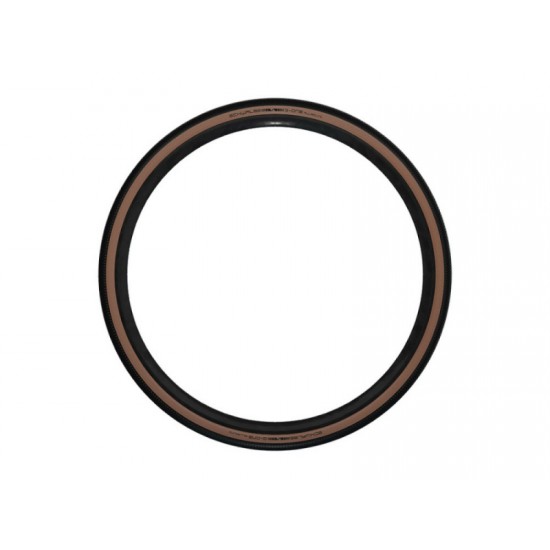 Schwalbe G-One Allround Addix Perf.RaceGuard TLE 28X1.50(700X40) Gravel Dış Lastik