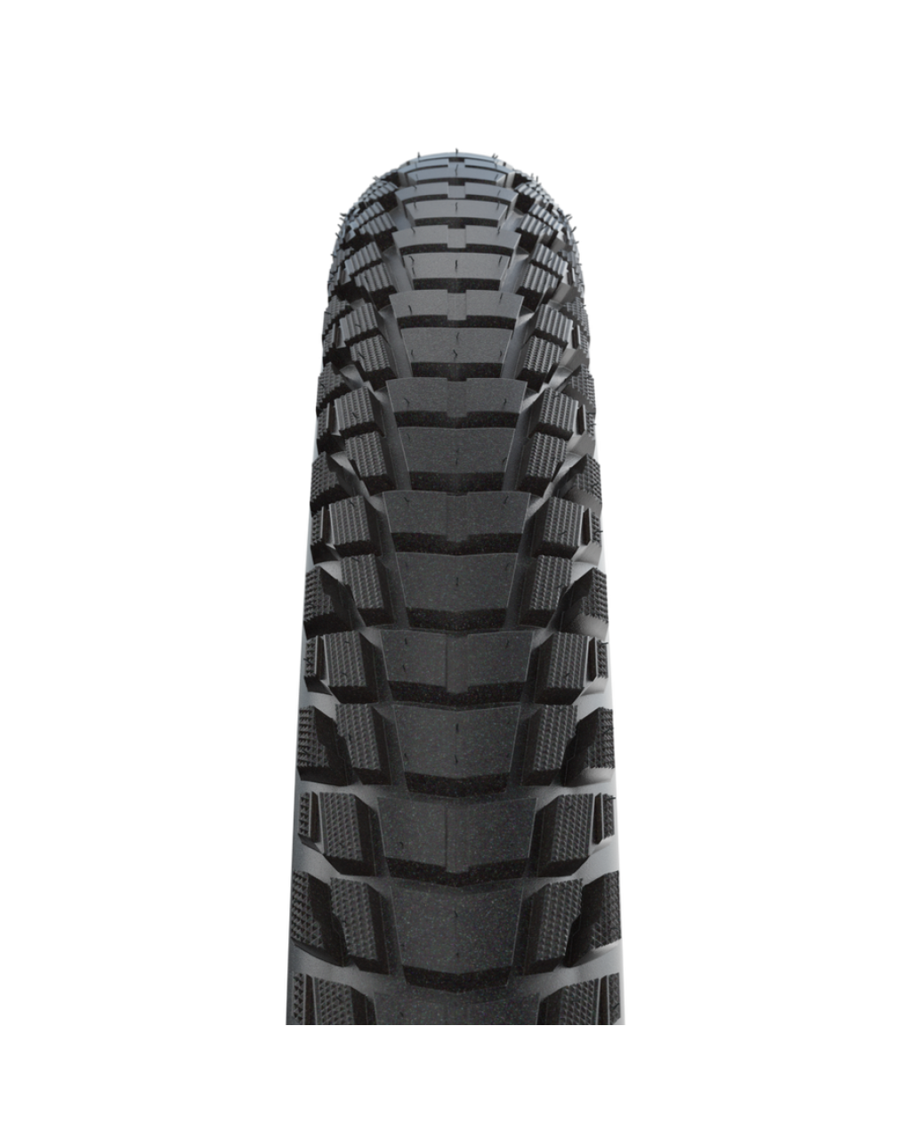 Schwalbe  Marathon Plus Tour Perf, 700x35C  SmartGuard Dış Lastik