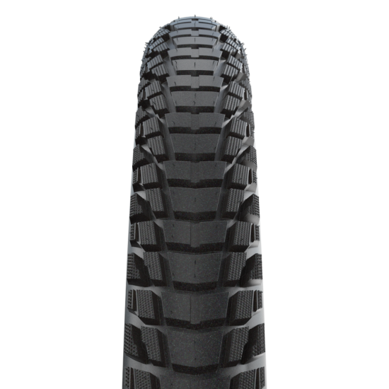 Schwalbe  Marathon Plus Tour Perf,700x35C  SmartGuard Dış Lastik