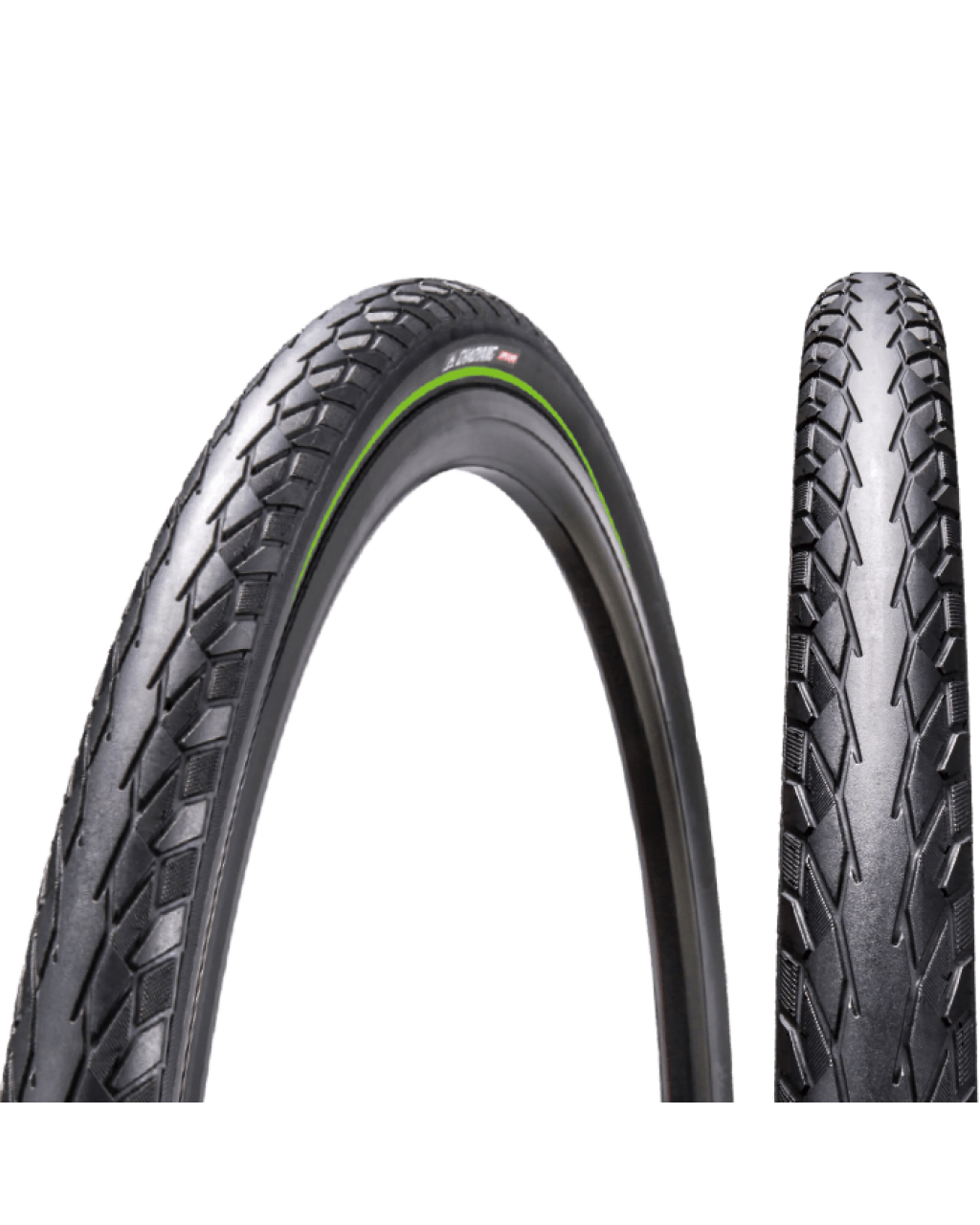 CHAOYANG SPRINT 3 SEVİYE KORUMALI 700X35C DIŞ LASTİK