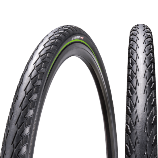 CHAOYANG SPRINT 3 SEVİYE KORUMALI 700X35C DIŞ LASTİK