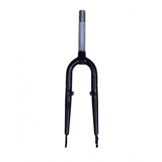 VONA 20'' SABİT ÇELİK MAŞA