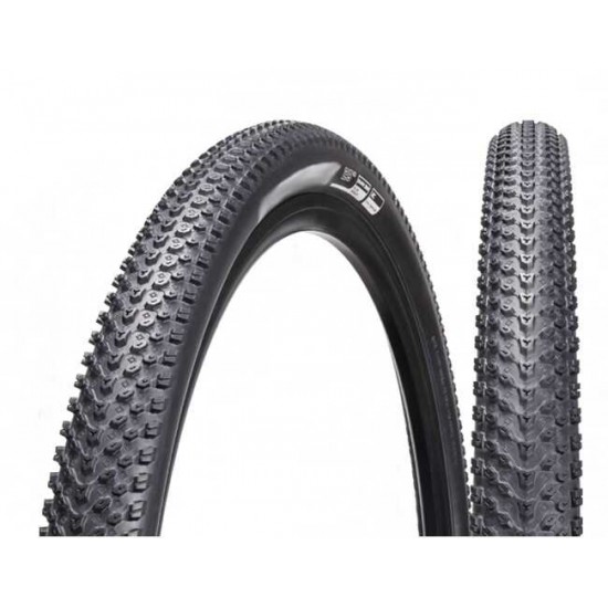 CHAOYANG 26X2.10 H-5129 DIŞ LASTİK