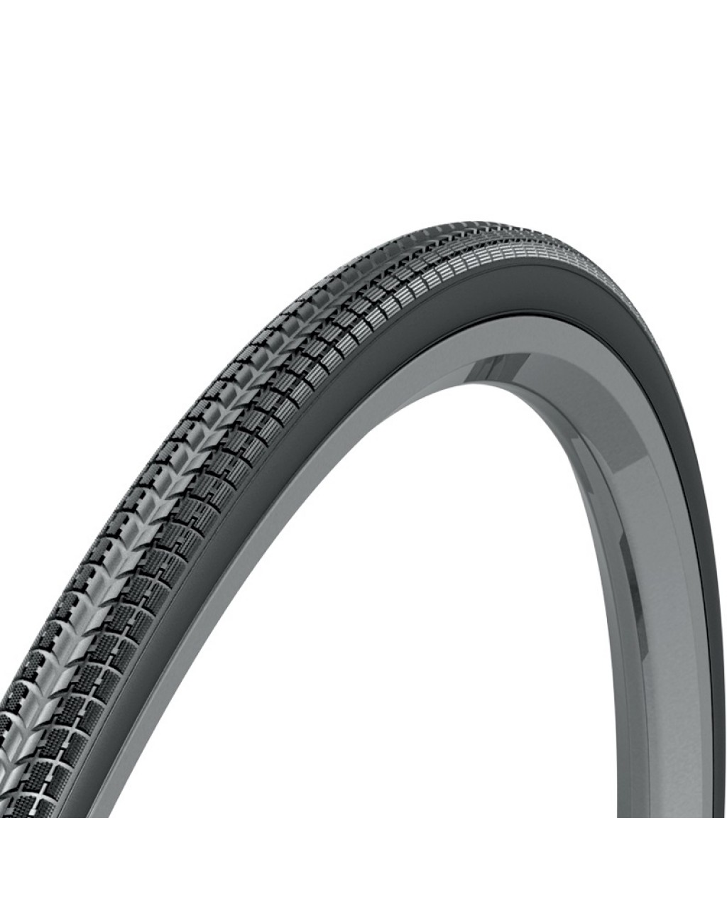 DSI New Eclair (SRI-104) 700X28 Dış Lastik