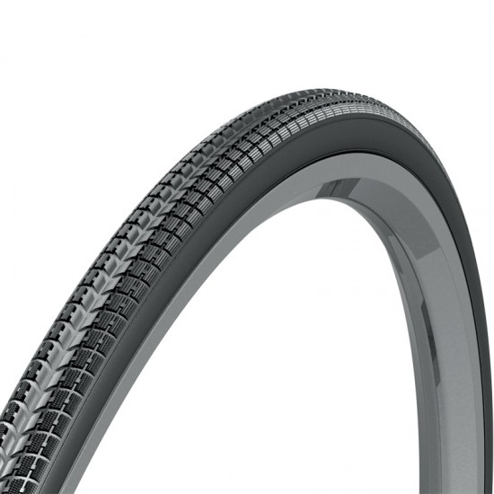 DSI New Eclair (SRI-104) 700X28 Dış Lastik