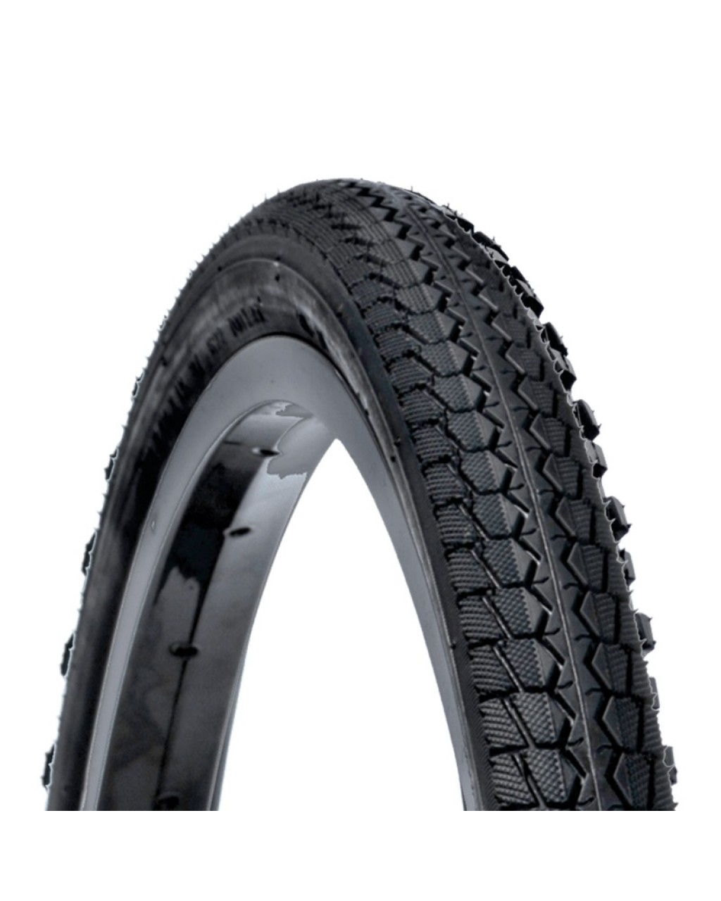 DSI  Wind 27.5X1.50 (SRI-79) Korumalı Dış Lastik