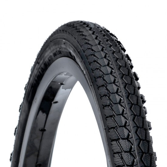 DSI  Wind 27.5X1.50 (SRI-79) Korumalı Dış Lastik