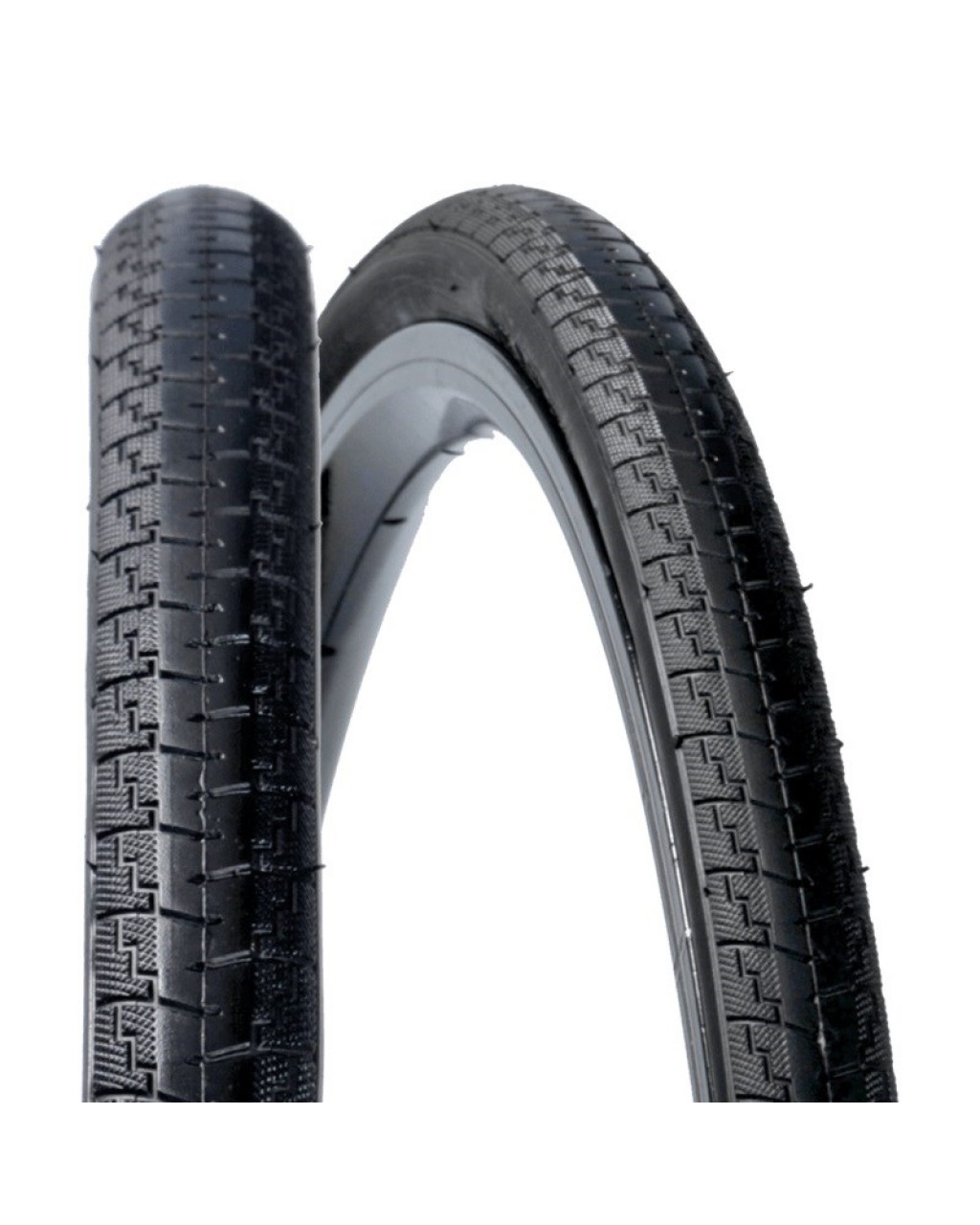 DSI Luce 700X25 (SRI-41) Korumalı Dış Lastik