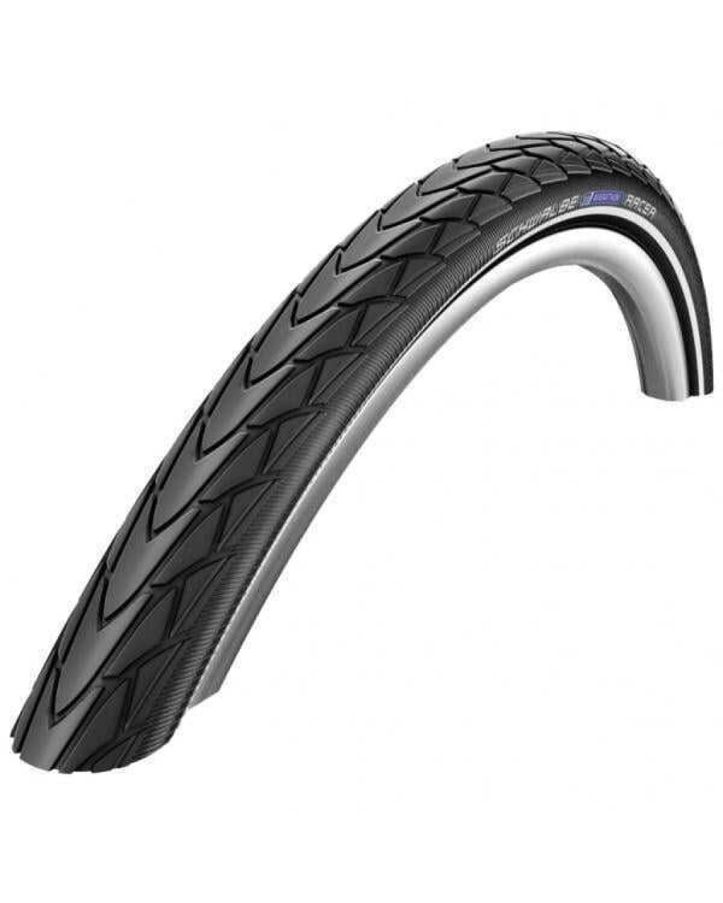 Schwalbe Marathon Racer Raceguard 700x30C  Dış Lastik 