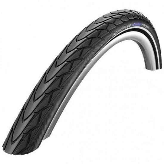 Schwalbe Marathon Racer Raceguard 700x30C  Dış Lastik 