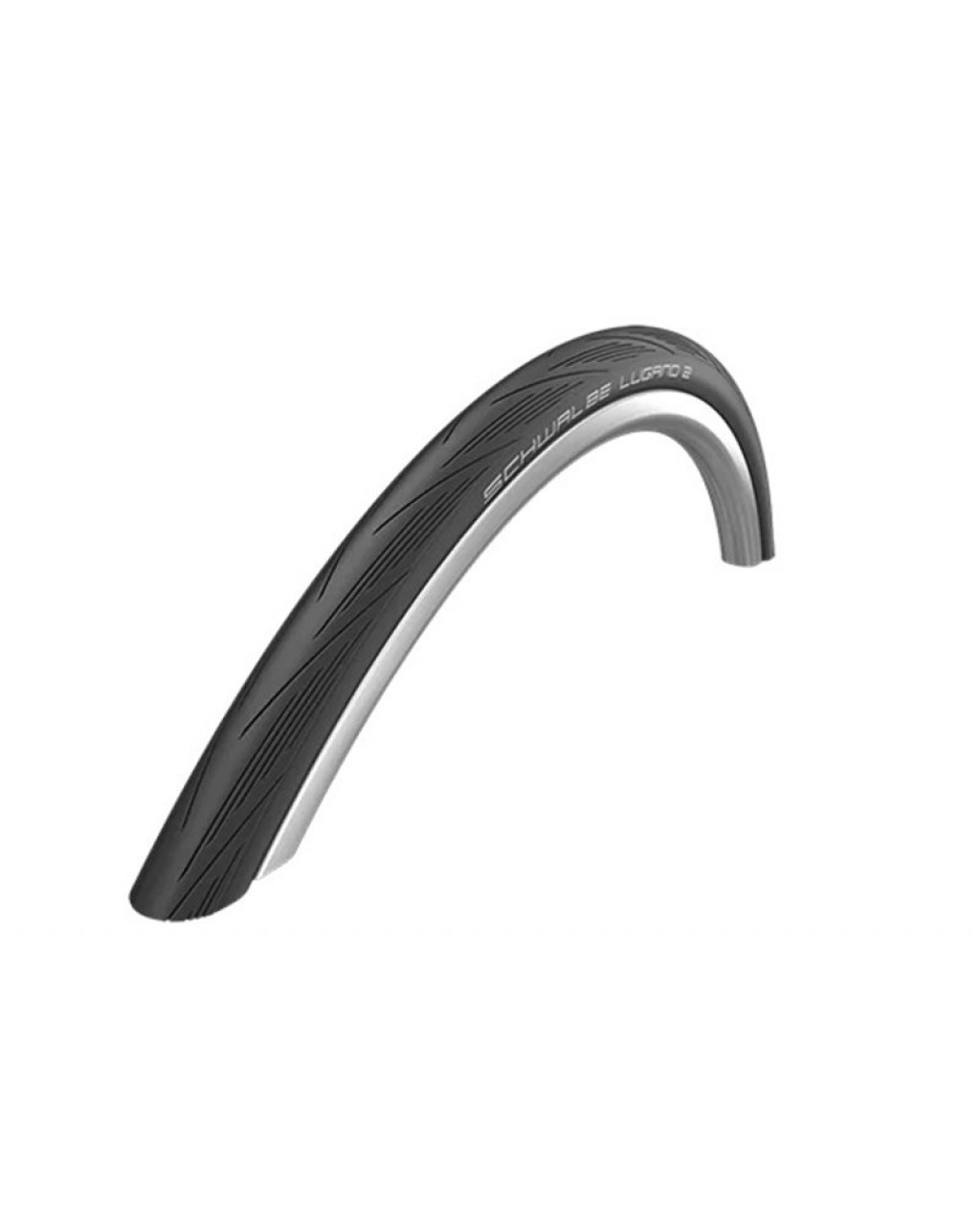 Schwalbe LUGANO II 700x28C K-GUARD Dış Lastik