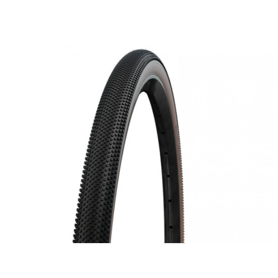 Schwalbe G-One Allround Addix Perf.RaceGuard TLE 28X1.50(700X40) Gravel Dış Lastik