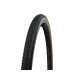Schwalbe G-One Allround Addix Perf.RaceGuard TLE 28X1.50(700X40) Gravel Dış Lastik
