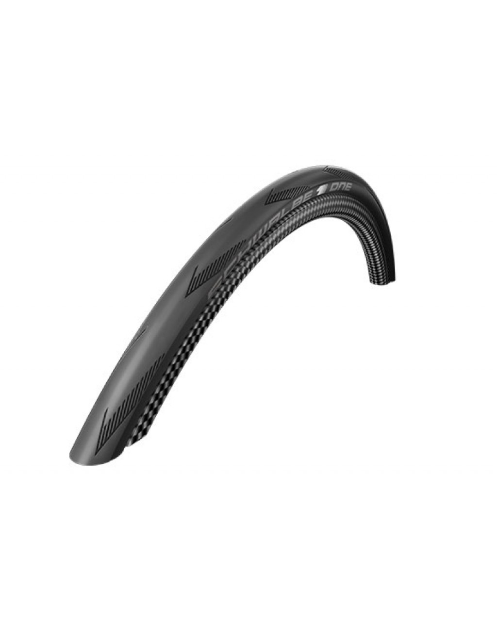 Schwalbe One Performans Race Guard Katlanır 700X28 Dış Lastik
