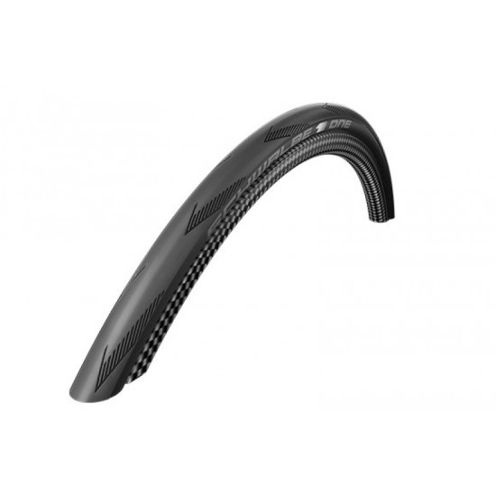 Schwalbe One Performans Race Guard Katlanır 700X28 Dış Lastik