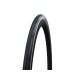 Schwalbe Pro One 700X25 Super Race Addix Race Evo V-Guard TLE Dış Lastik