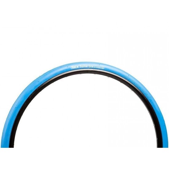 Tacx 700x23 622 28  Jant Uyumlu Trainer ve Roller Lastiği